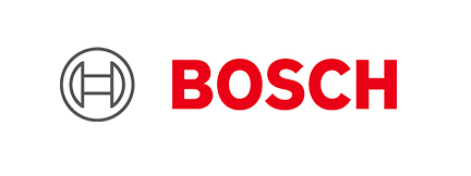 Bosch-Logo-1