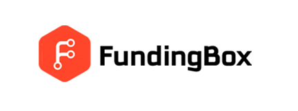 Fundingbox-logo-01