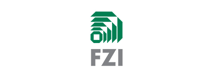Fzi_logo.svg
