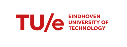 TUe-logo-descriptor-line-scarlet-L