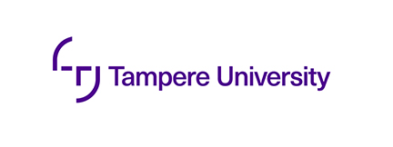 Tampere_University_logo