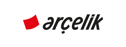 arçelik-logo-png-6