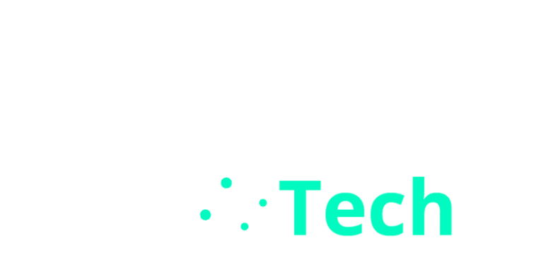 ISDI Accelerator | IMPACT EdTech