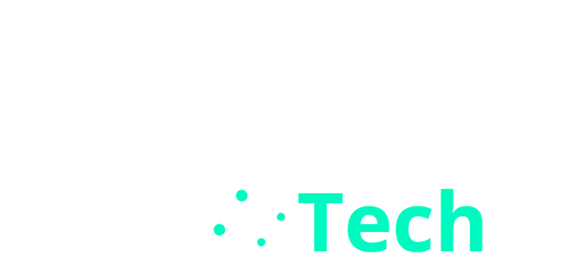 IMPACT EdTech