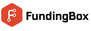 fundingbox-logo-01