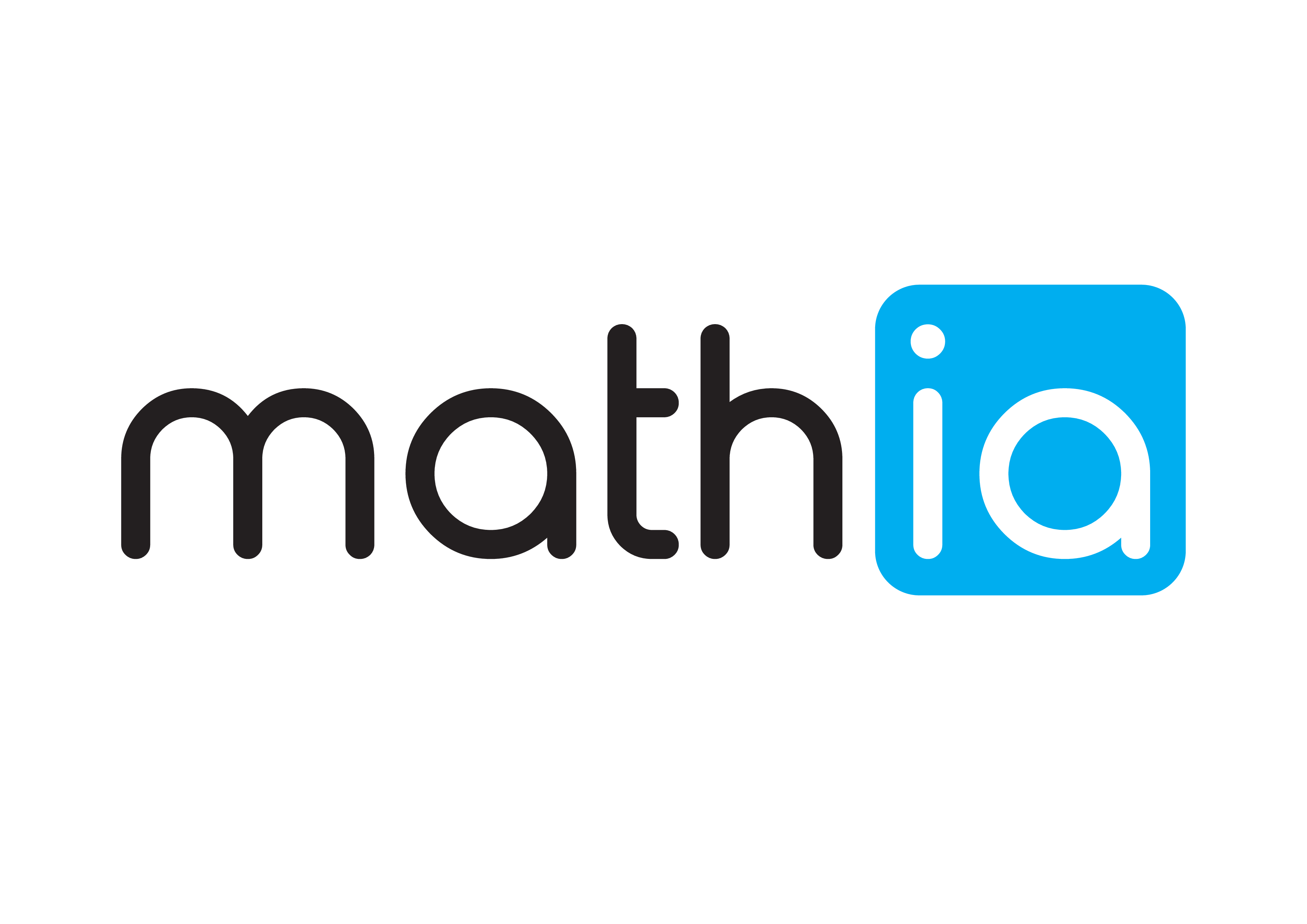 Mathia
