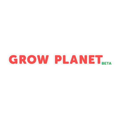 Grow Planet