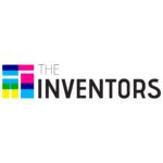 the-inventors