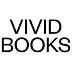 vivid-books