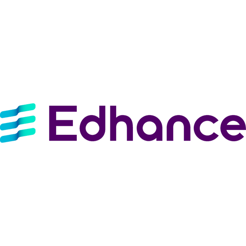 edhance